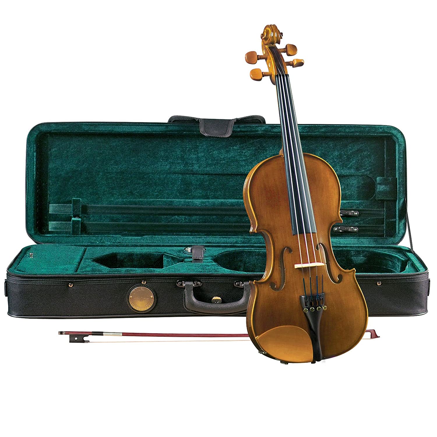 Top 7 Best Violin for Kids Reviews in 2024 7