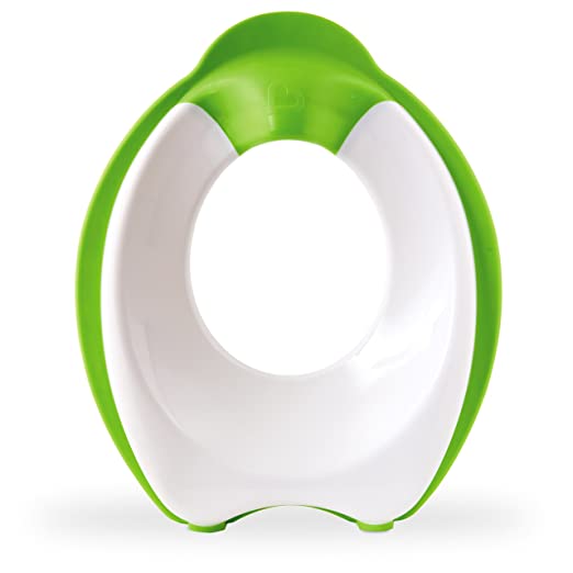 Munchkin Grip Potty Training Seat