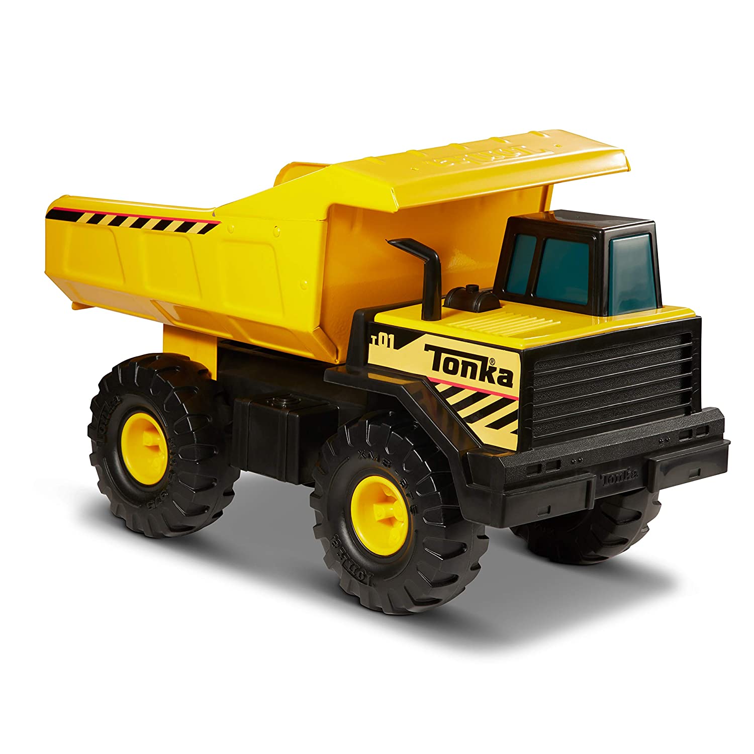 Top 9 Best Kids Tonka Trucks Reviews in 2024 1