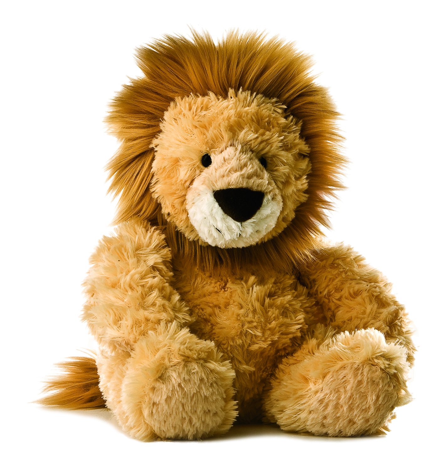 Top 9 Best Cute Stuffed Animals Reviews in 2024 9