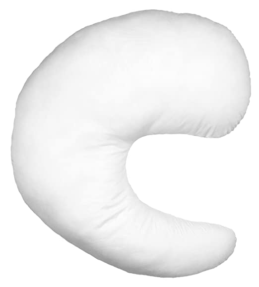 Dr. Brown's Gia Nursing Pillow