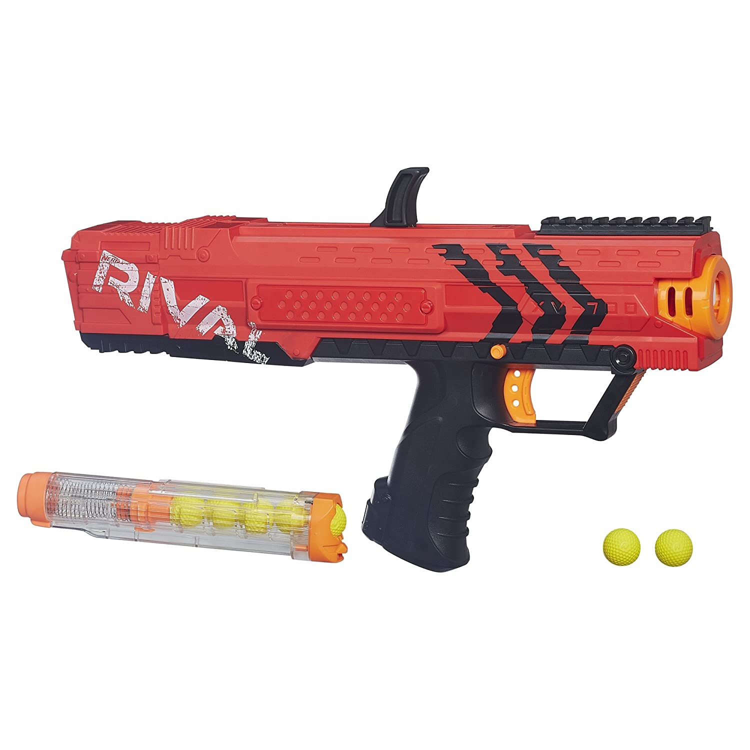 NERF Rival Apollo XV-700