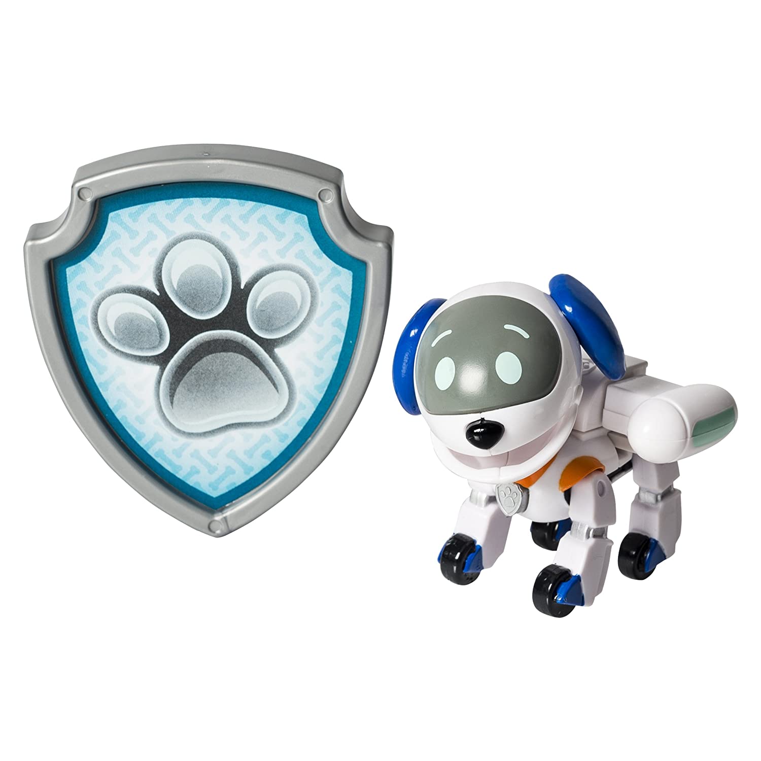Top 9 Best Robot Pets for Kids Reviews in 2022 1