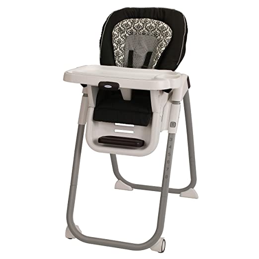 Graco TableFit Rittenhouse High Chair