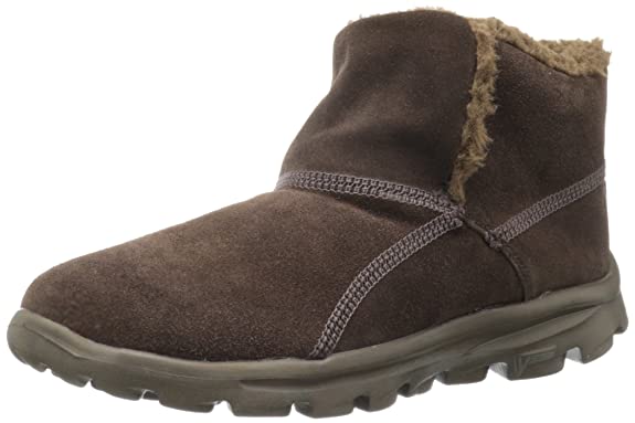 Top 5 Best Shoes for Pregnancy Reviews in 2024 4