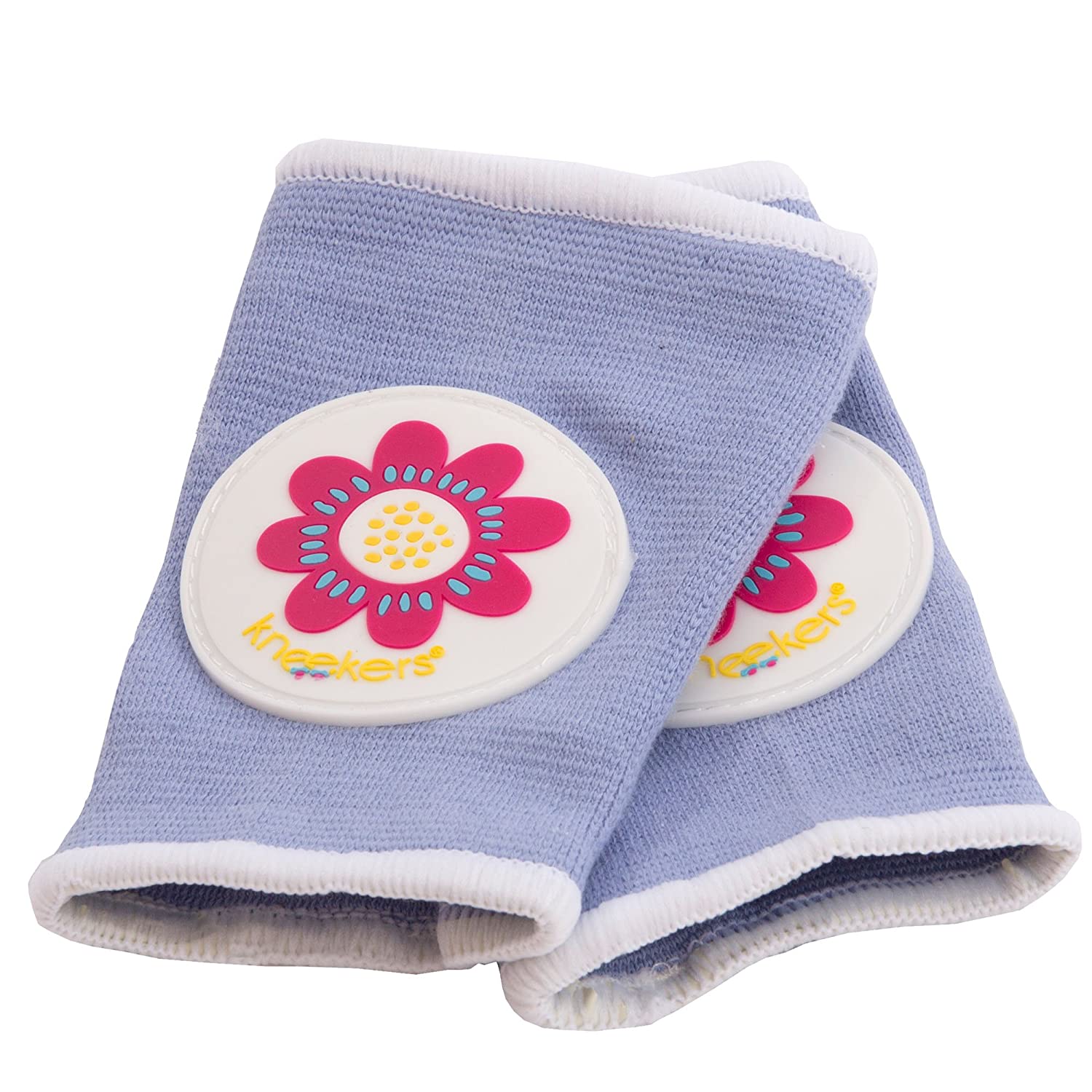 Top 9 Best Baby Knee Pads for Crawling Reviews in 2022 3