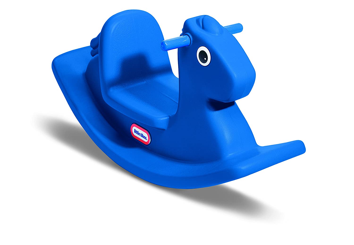 Top 9 Best Rocking Horses Toy Reviews in 2023 8
