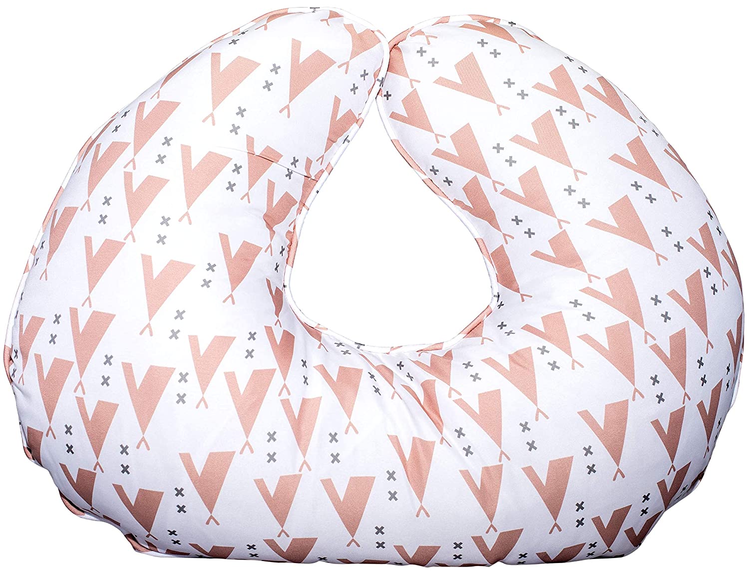 Breastfeeding Pillow, Nursing Pillows for Breastfeeding, Breast Feeding Essentials, Breast Feeding Pillow, Feeding Pillow