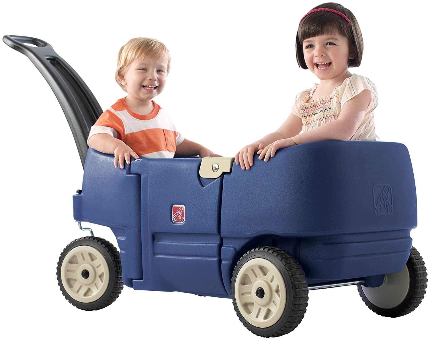 Top 10 Best Wagons for Kids Reviews in 2024 6