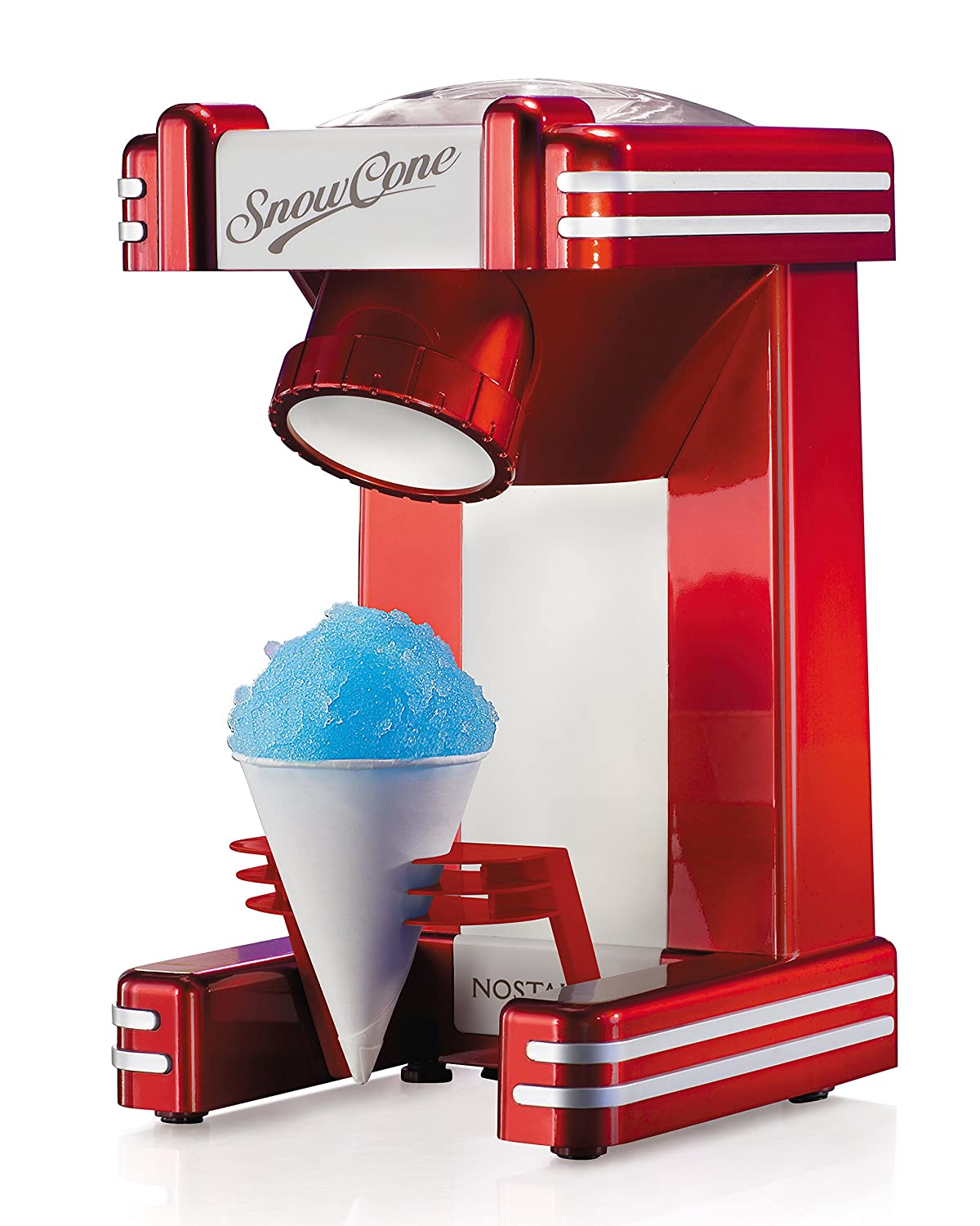 Top 9 Best Kids Snowcones Machine Reviews in 2024 1