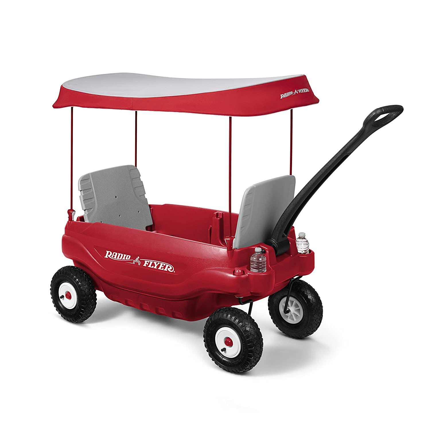 Top 10 Best Wagons for Kids Reviews in 2022 1