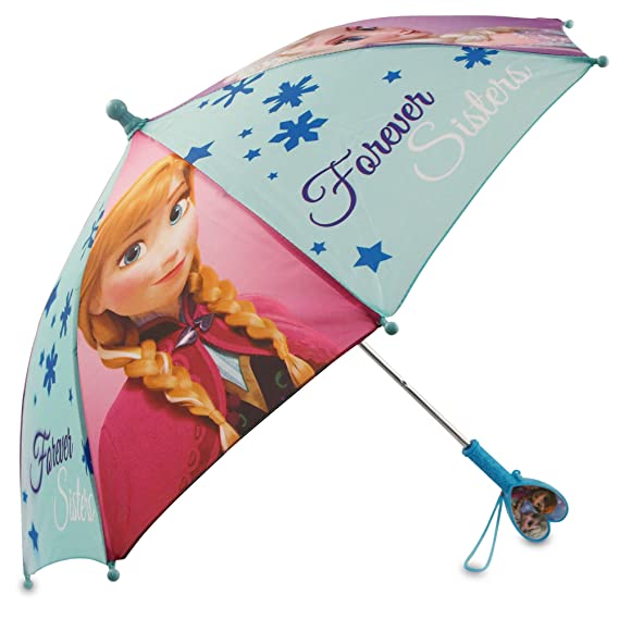 Top 9 Best Umbrellas for Kids Reviews in 2024 4