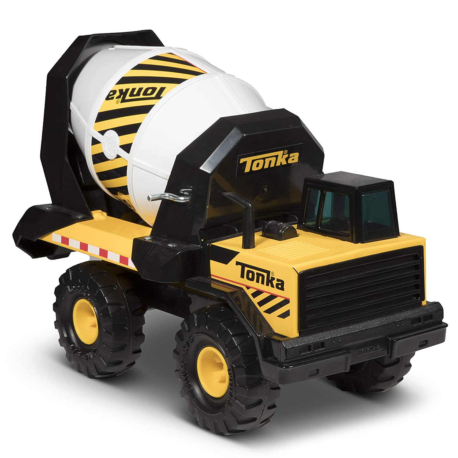 Top 9 Best Kids Tonka Trucks Reviews in 2024 7