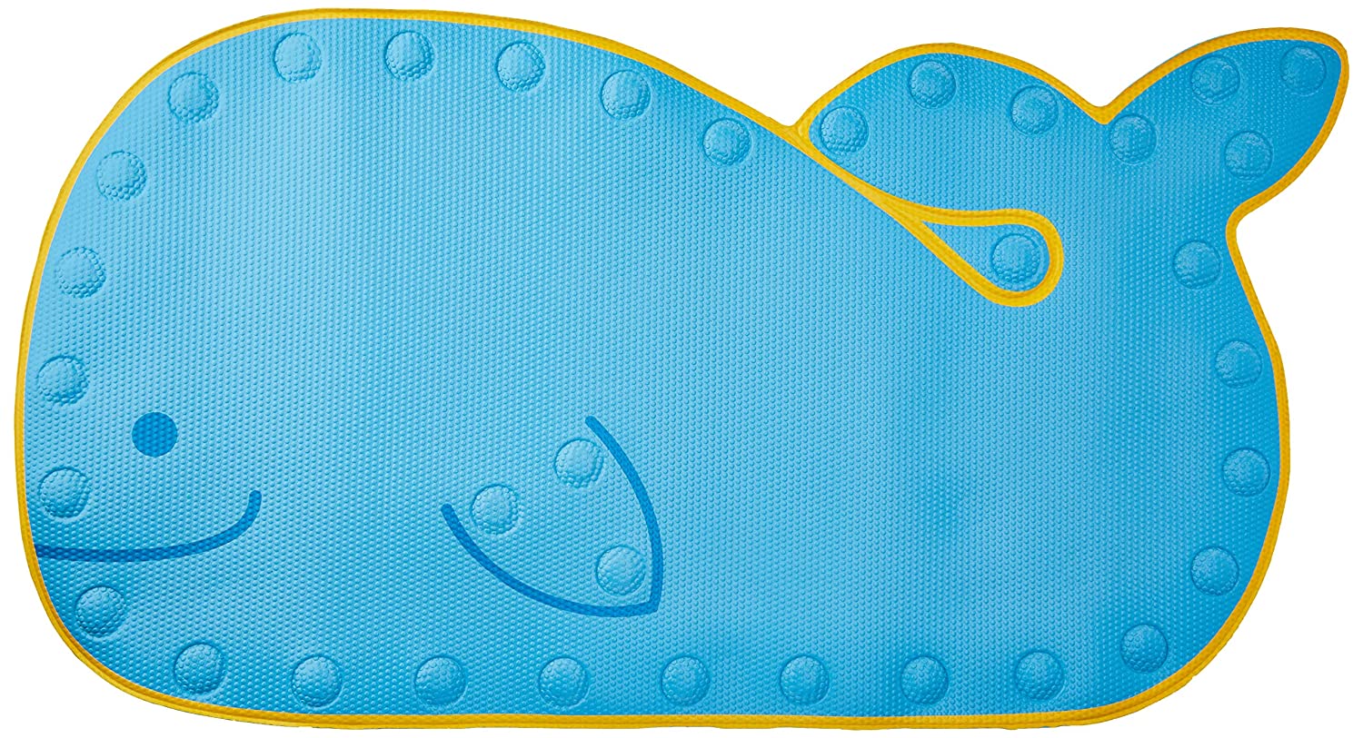 Skip Hop Moby Bathmat with Suction Base