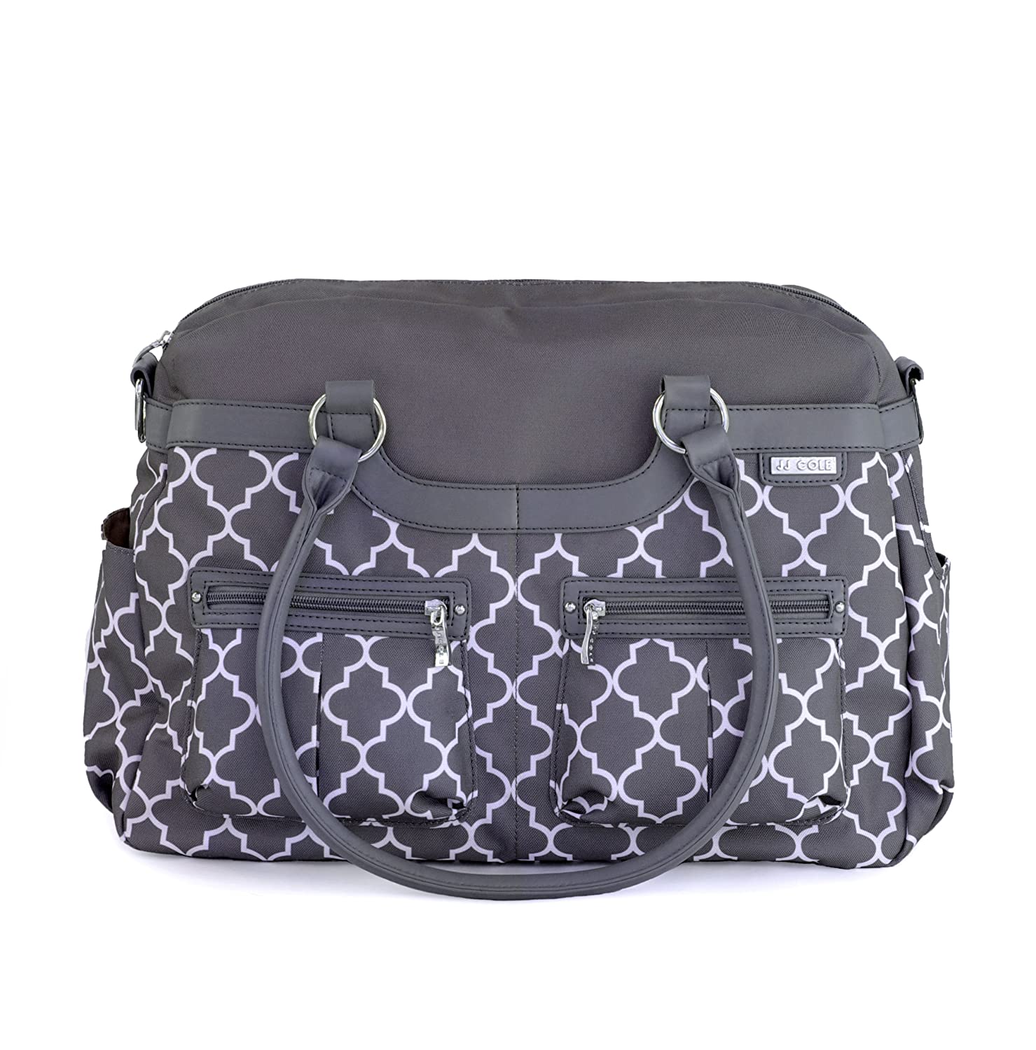 Top 9 Best Small Diaper Bags Reviews in 2024 3