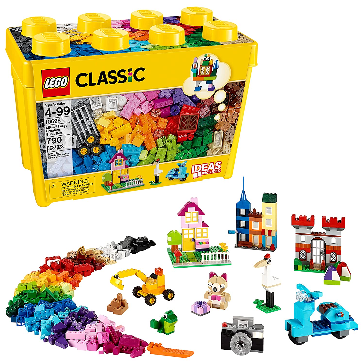 Top 9 Best Lego Duplo Sets Reviews in 2024 1