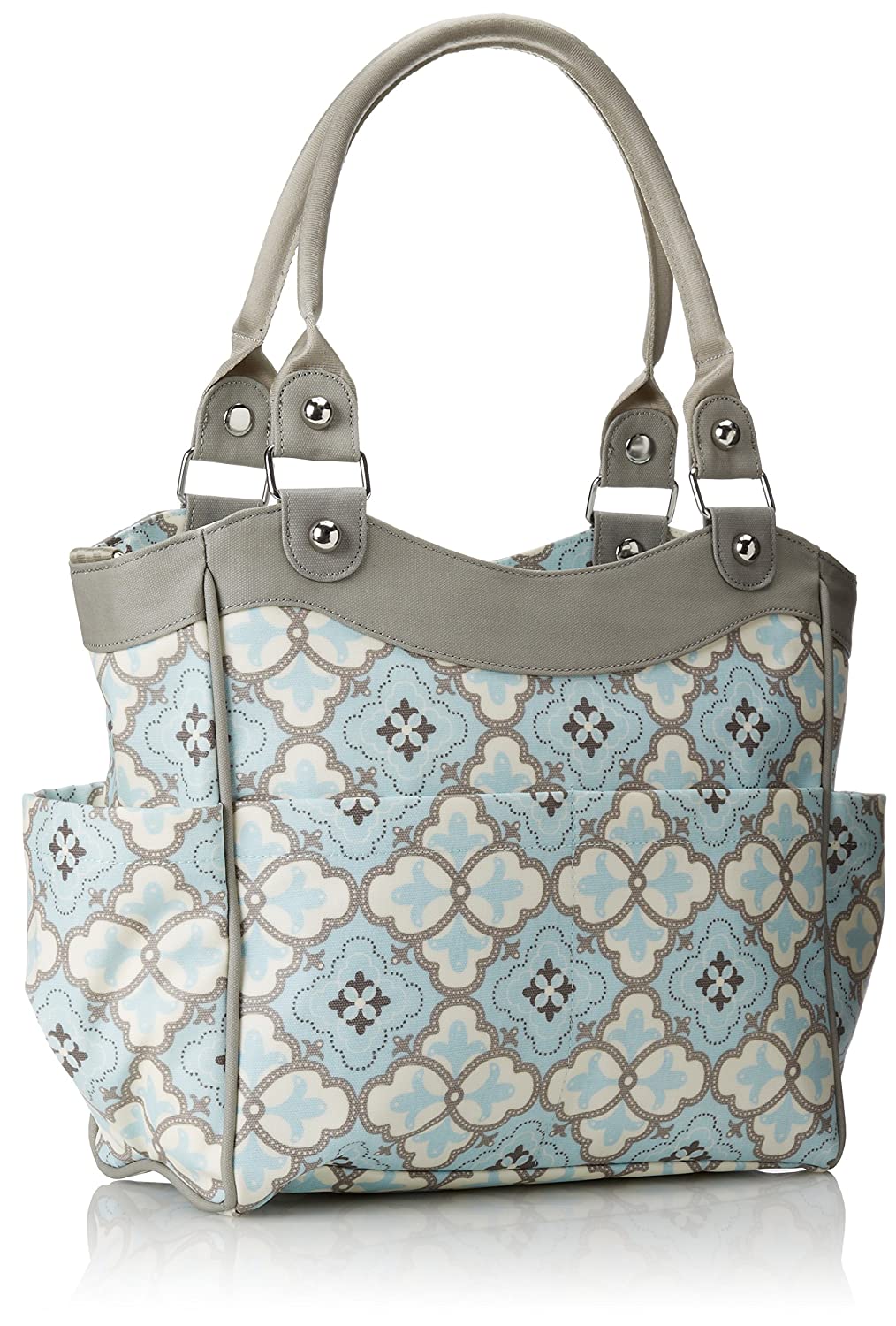 Top 9 Best Small Diaper Bags Reviews in 2024 1