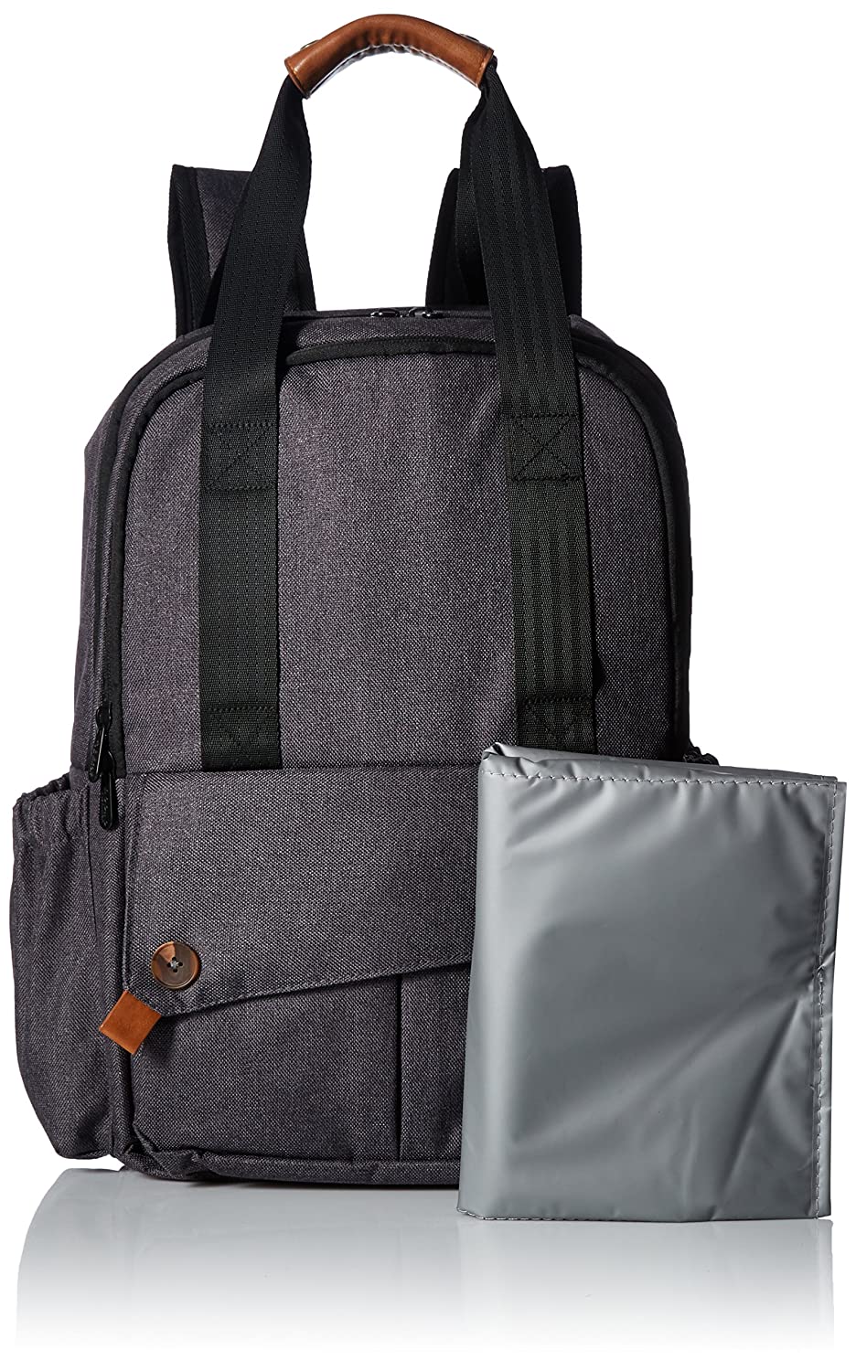 Top 5 Best Diaper Bags for Dads Reviews in 2024 5