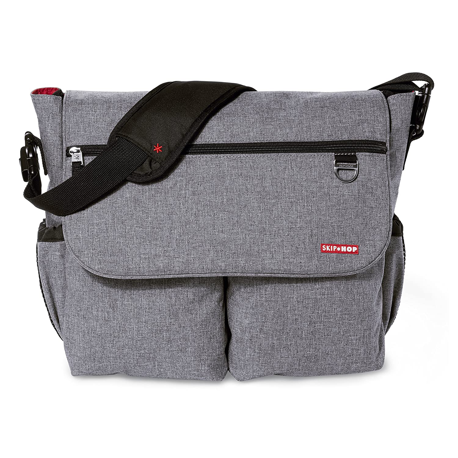 Top 5 Best Diaper Bags for Dads Reviews in 2024 2