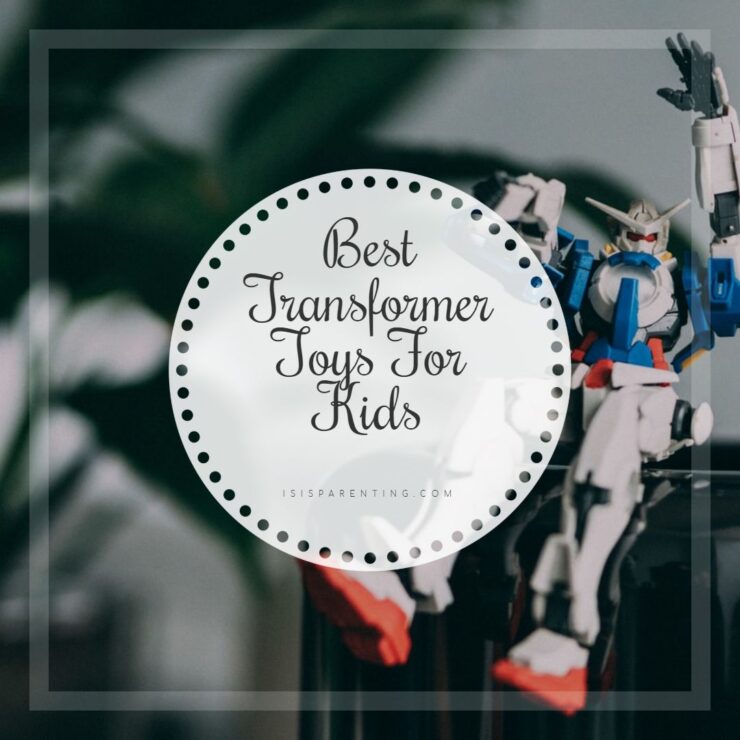 best_transformer_toys_for_kids