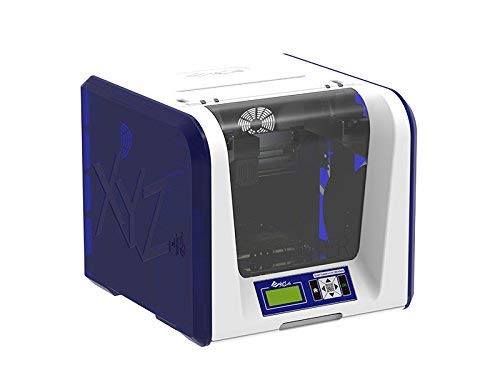 da Vinci Jr. 1.0 3in1 Wireless 3D Printer