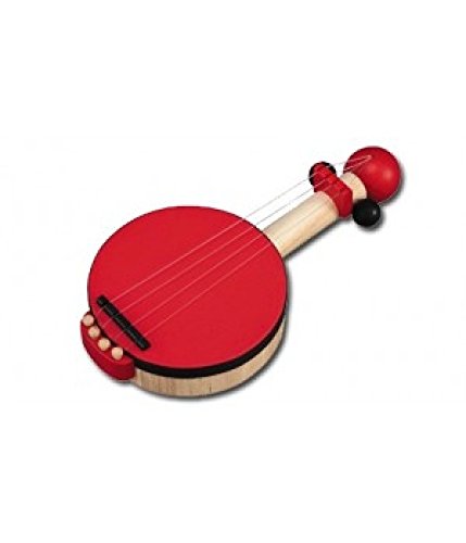 7 Best Banjo Toys for Kids 2024 - Buying Guide & Reviews 1
