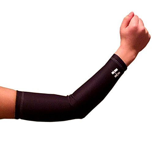 Kids Compression Arm Sleeve