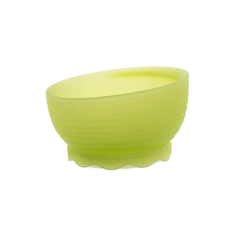 9 Best Baby Bowls and Plates 2022 - Buying Guide 4