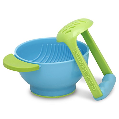9 Best Baby Bowls and Plates 2022 - Buying Guide 7