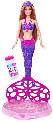 Best Mermaid & Sealife Bath Toys for Children Reviews of 2024 3