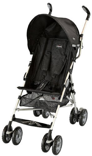 Chicco C6 Stroller