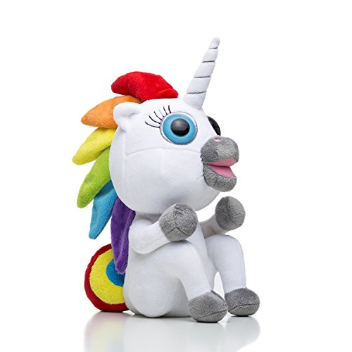 23 Best Unicorn Toys and Gifts for Girls 2022 - Review & Buying Guide 9