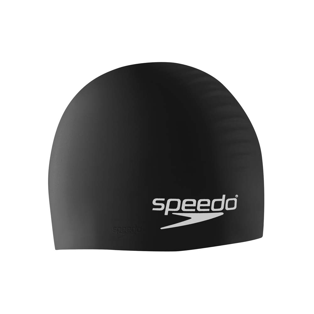 Speedo Silicone Junior Swim Cap