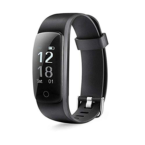 MICROTELLA Fitness Tracker, Activity Watch Waterproof