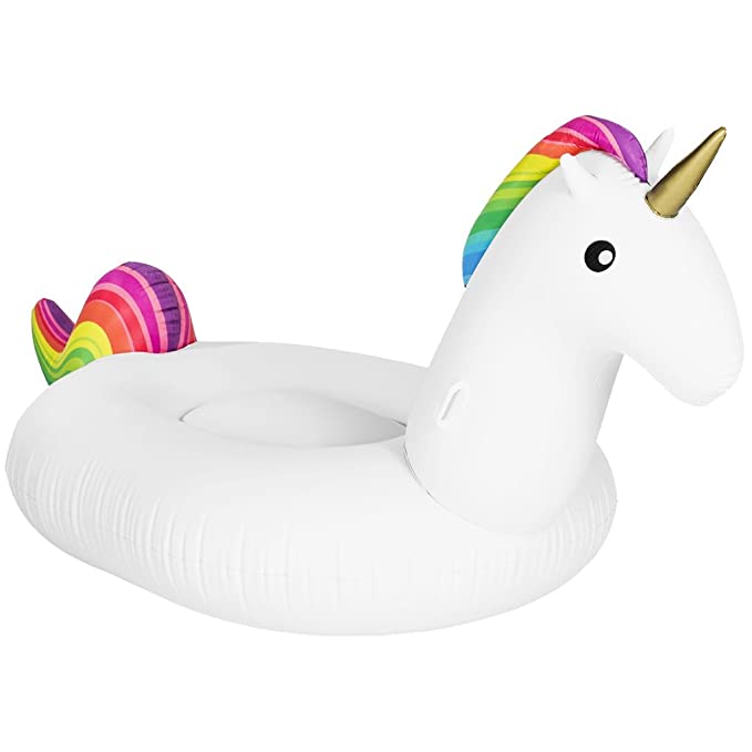 23 Best Unicorn Toys and Gifts for Girls 2024 - Review & Buying Guide 10