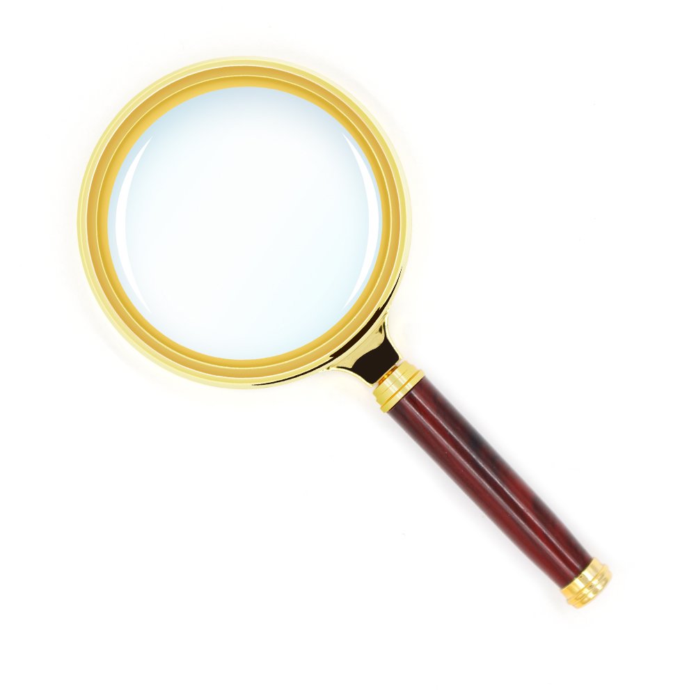 9 Best Kids Magnifying Glass 2022 - Buying Guide 9