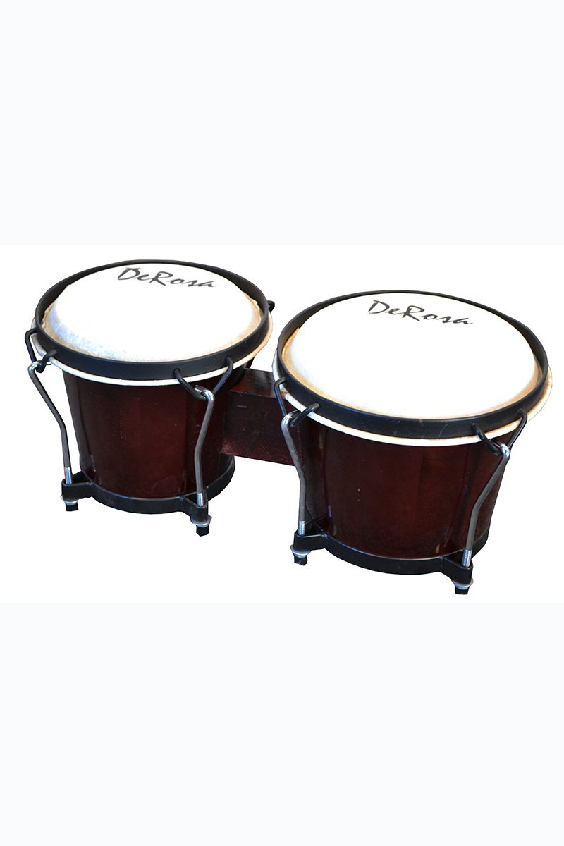 9 Best Bongo Drums for Kids 2023 - Reviews & Buying Guide 6