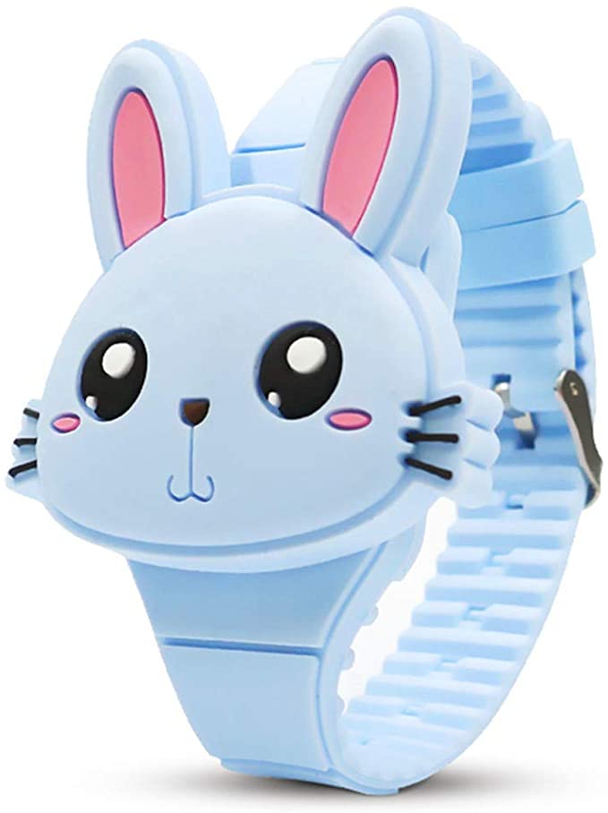 10 Best Watches For Kids Reviews of 2024 Parents Can Buy 1