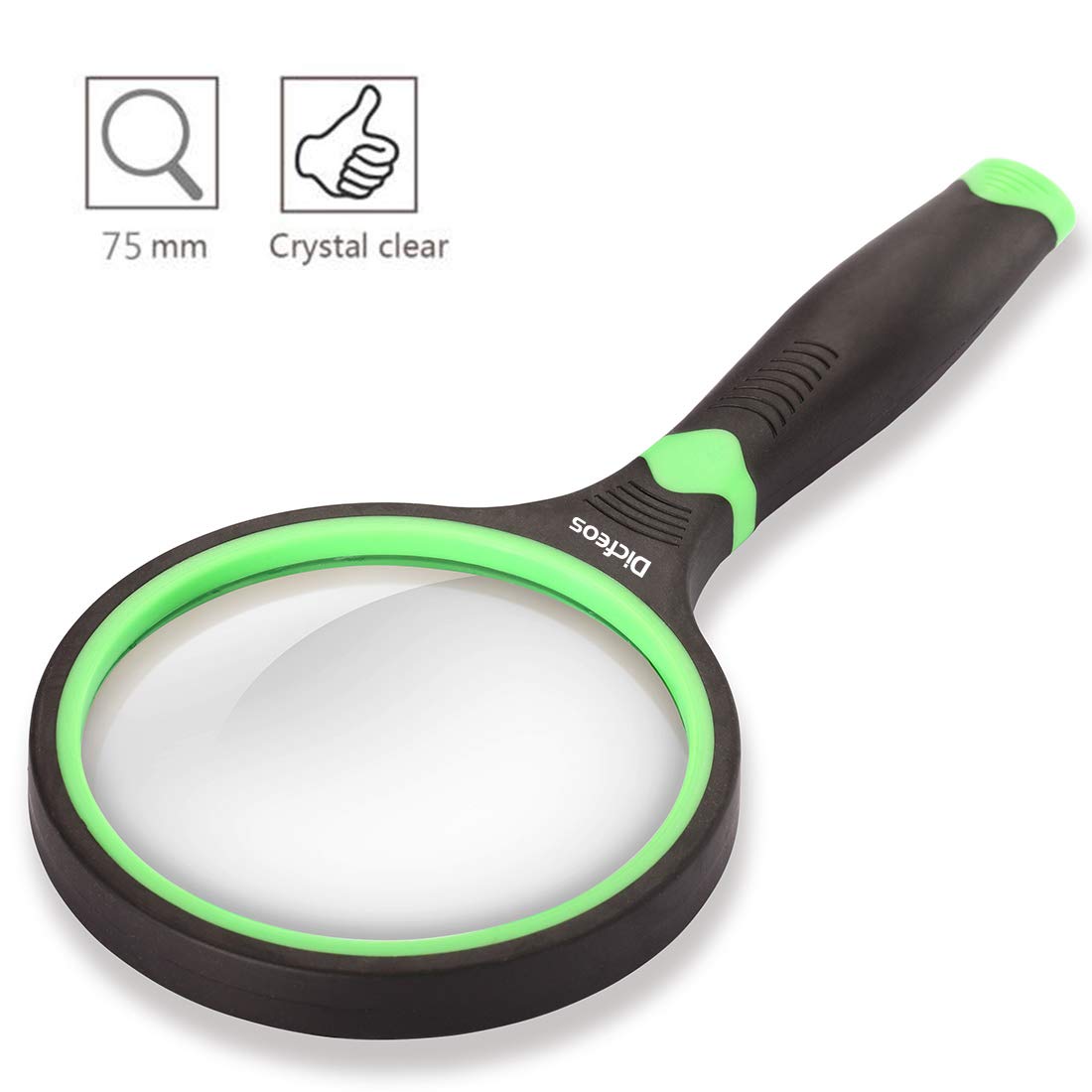 9 Best Kids Magnifying Glass 2024 - Buying Guide 2