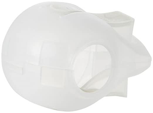 KidCO 2 Count Door Knob Lock 