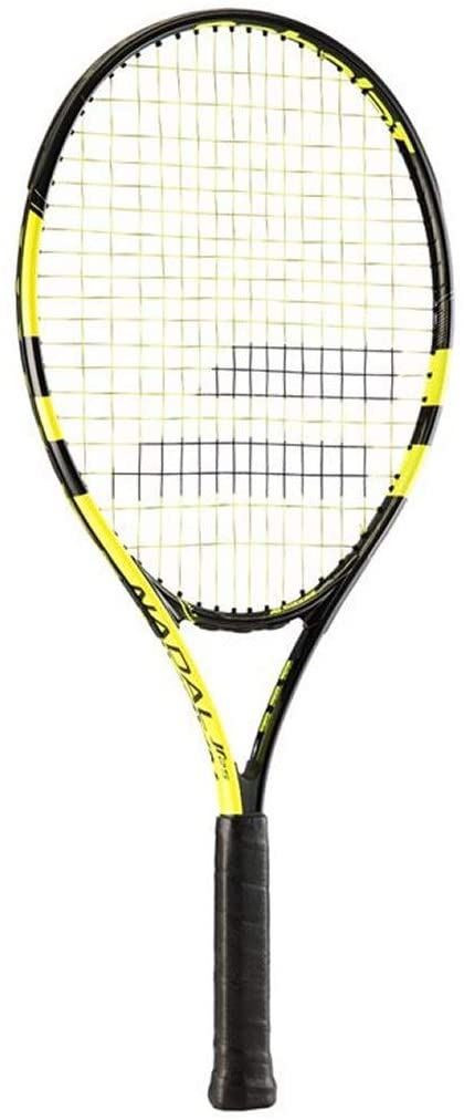 Babolat Nadal 26 Junior Tennis Racquet