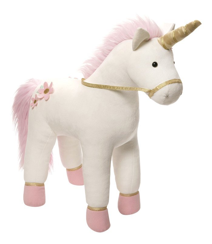 23 Best Unicorn Toys and Gifts for Girls 2024 - Review & Buying Guide 4