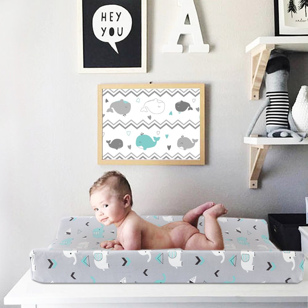 Essential Baby Sleep Products For New Parents 3