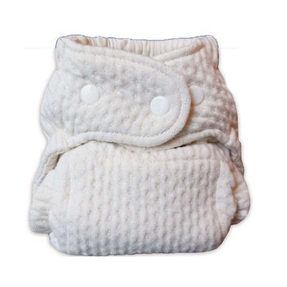 12 Best Overnight Diapers 2022 & Reusable Overnight Diapers 8