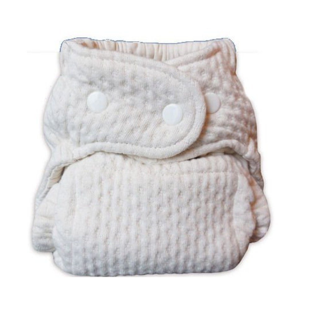 12 Best Overnight Diapers 2024 & Reusable Overnight Diapers 8