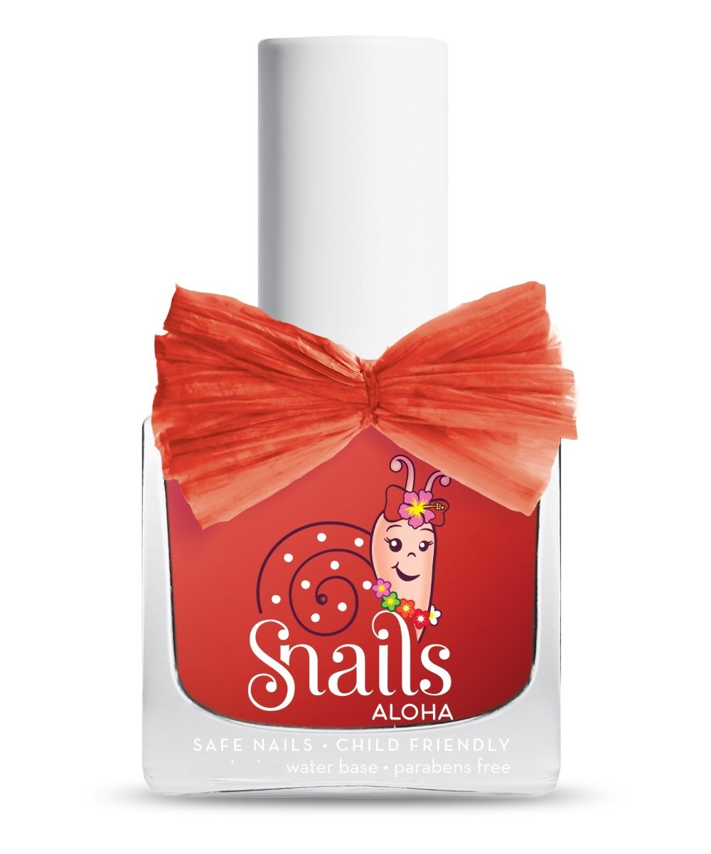 12 Best Nail Polish For Kids To Follow Trends 2023 - Buying Guide