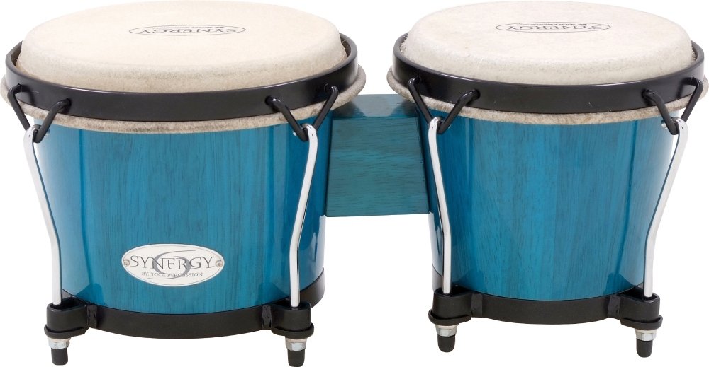 9 Best Bongo Drums for Kids 2024 - Reviews & Buying Guide 7