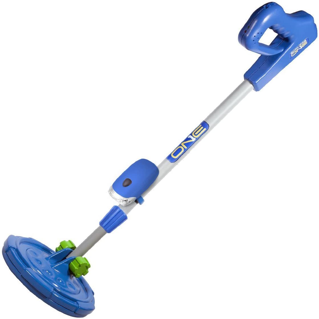 EXPLORE ONE ExploreOne Metal Detector for Kids