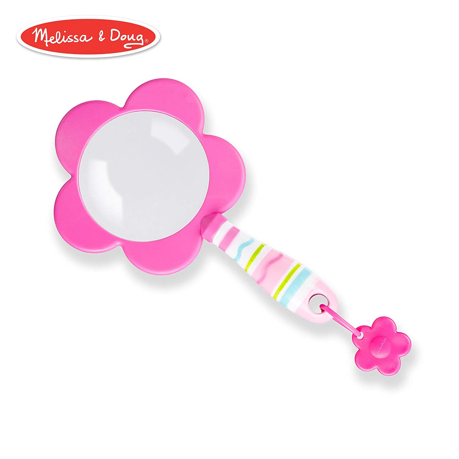 9 Best Kids Magnifying Glass 2024 - Buying Guide 5