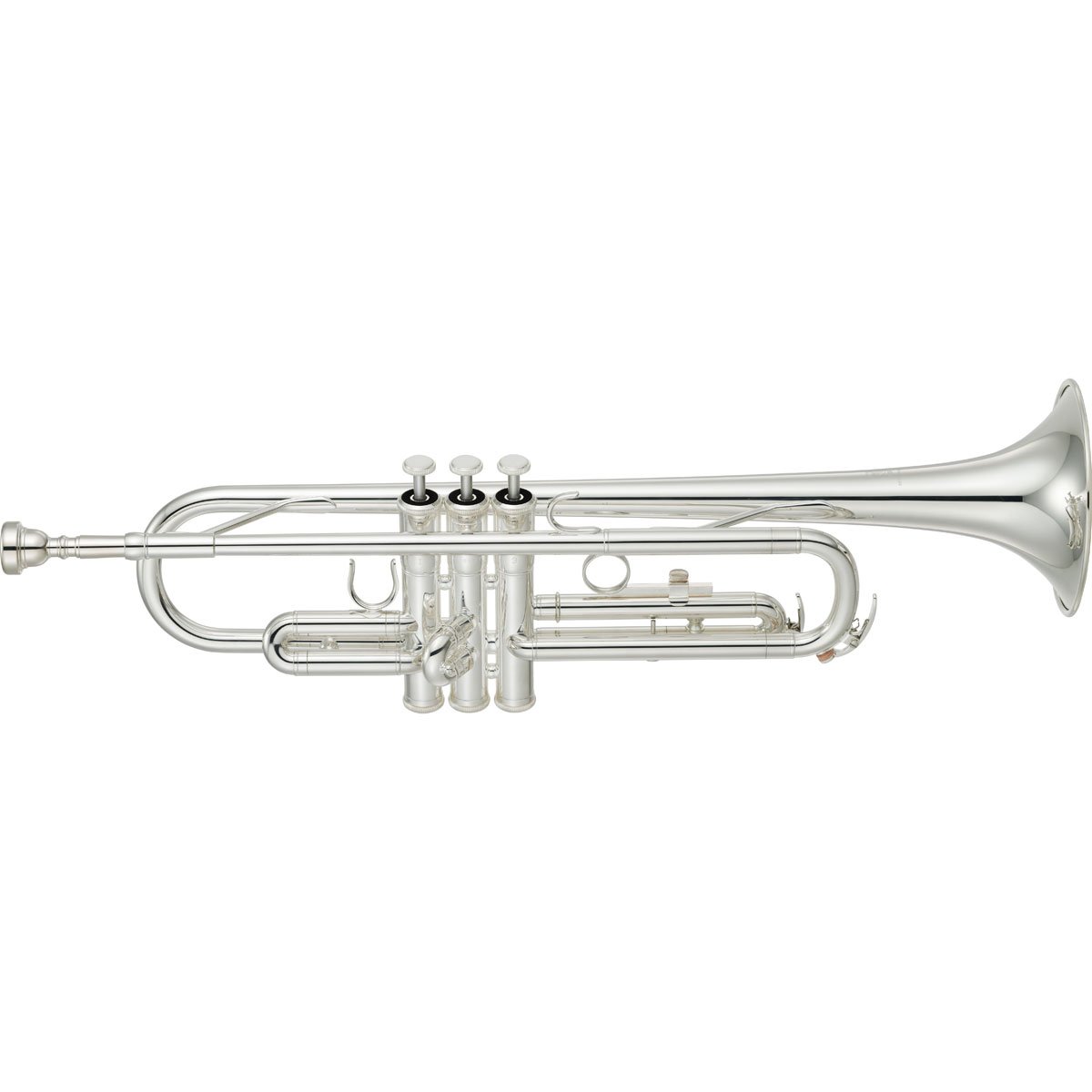 10 Best Trumpets for Kids 2024 - Buying Guide & Reviews 9